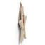 Hutcheson Wall Decor-105396869