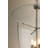 Troy Lighting Tully Lantern-114636477-114636480-114636482