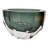Hadeya Handmade Glass Table Vase