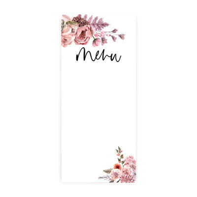 Paper Favor Bag