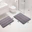 Tapis de bain en mousse à mémoire de forme antidérapant lavable à la machine-2026724745-2026724750