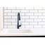 Nantucket 4" x 10" Ceramic Subway Tile-195868700