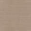 Natural Textures Wallpaper Roll-557558701