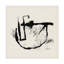 Art sur toile rouleau bolologique Dan-103086535
