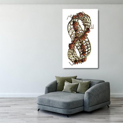 Mobius Strip II