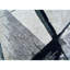 Aurora Flatweave Abstract Area Rug-65271248