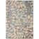 Leeming Floral Indoor Rug
