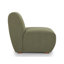 Chaise longue rembourrée Jainie-222989277-222989279
