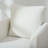 Accent Chair with Wood Legs and soft cushion-1289010639