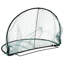 Boduram Cold Drawn Steel, Polyethylene Bird Trap-2078436674