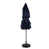 Navy Blue est en rupture de stock sélectionné