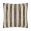 Holton Square Pillow Cover & Insert-40970098-40968335