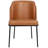Jagger Faux Leather Dining Chair, Set Of 2-66909413