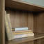 Bibliothèque standard Arisztid-1906154039-1906154034