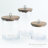 Rustic Canister-1767337828