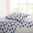 Poppy & Fritz Trucks Microfiber Sheet Set-75314849