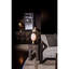 Blau Table Lamp