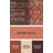 Shyam Oriental Indoor Rug-2096229236