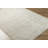 Takuo Indoor Rug