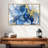 Bolan Prints-1717865739-1717865734