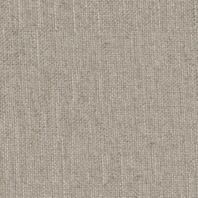 3156 Linen Sample