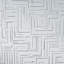 Klint Pillow Cover & Insert-1786039990-1791250556