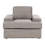 Quantravious 3 - Piece Living Room Set-1834831750
