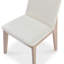 Chaise en cuir Anrey-437540768-446020322