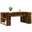 Anojan Coffee Table with Storage-1344894253