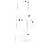 Lina 4.5 ft Wood Blanket Ladder-59356744