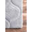 Lunde Geometric Indoor Rug-1470977988