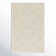 Romina Wool Geometric Indoor Rug