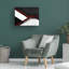 Art sur toile, Gary E. Karcz-629430576