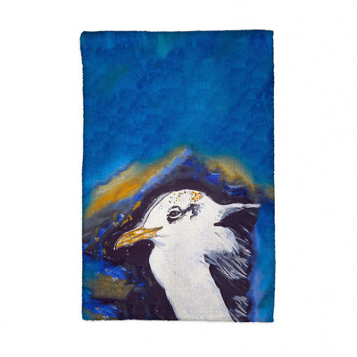 Dish Cloth Kitchen Towel