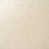 Deco Taupe