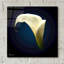 «Inner Glow» par Mark Ashkenazi-1570951310