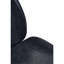 Anabelle Office Chair-499592195