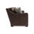 Bernhardt Ventura Leather Sofa
