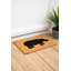 Bernward Outdoor Doormat