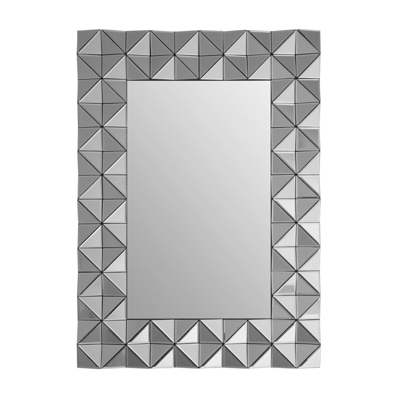 Rectangle Mirror