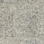 Bale Handmade Wool Abstract Area Rug-2091166730
