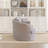 73.8" W Modern Upholstered Curved Sofa With Pillows-1534223065