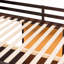 Lit mezzanine avec bureau et Fascinate-929014311-929014306