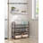 12 Pair Shoe Rack-1095893309