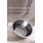 16.9oz. Automatic Water Dish/Automatic Feeder-98077821