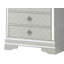 Coffre Verona G6702-CH-1990618302