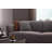 Drayk Upholstered 89.37'' Sofa