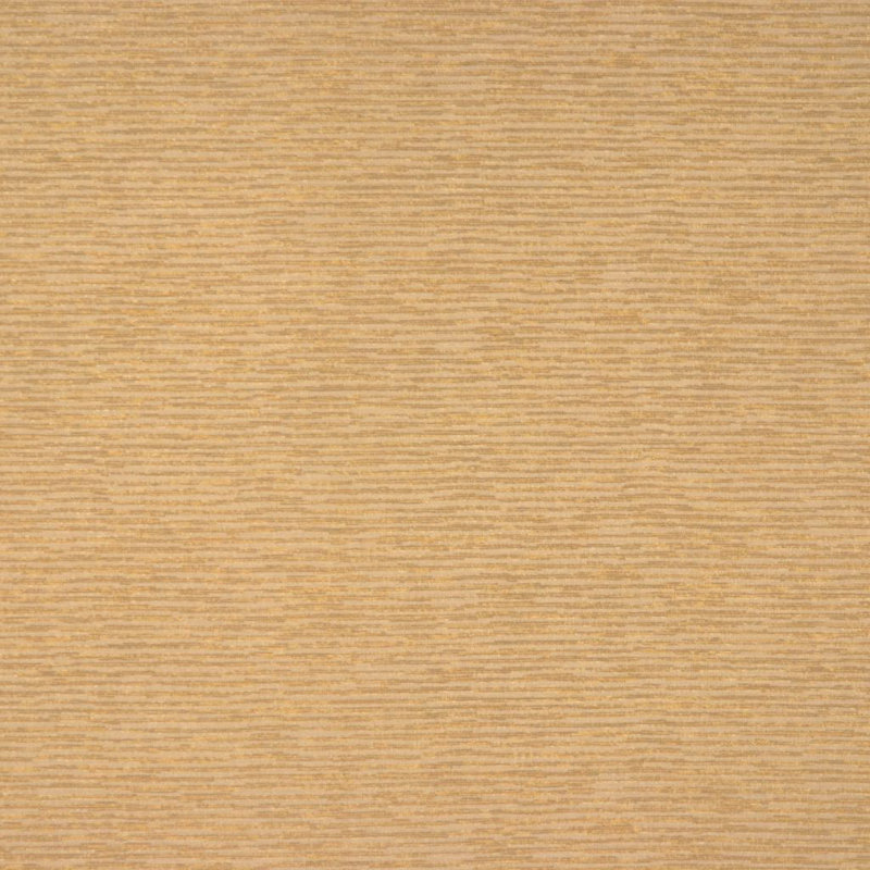Premier Fabric