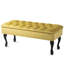 Hulse Velvet Upholstered Storage Bench-1081094650-1081094636