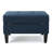 STORAGE OTTOMAN-1011838068